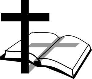 bible-and-cross-clip-art_613720. [downloaded with 1stBrowser]