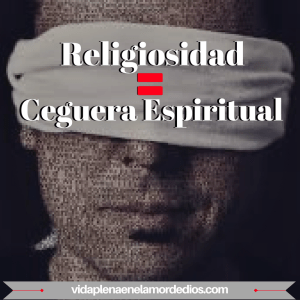 religiosidad